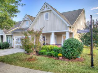 1025 Bimelech Dr, Indian Trail, NC 28079