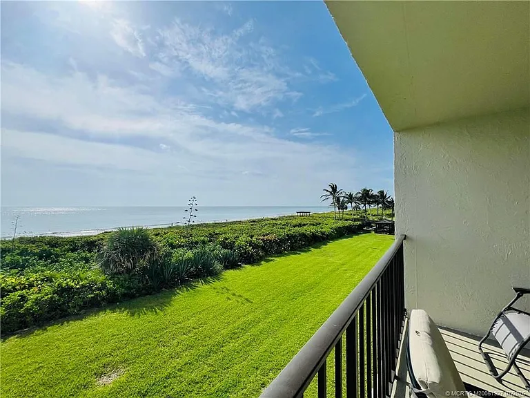 4250 N Highway A1A #302 — Photo 19