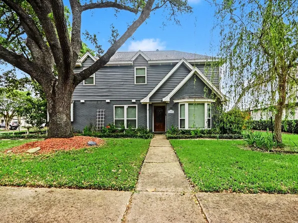 10439 Catlett Ln, La Porte, TX 77571