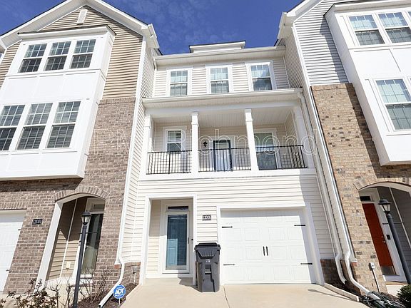 2nd image of 12005 Rubystone Dr