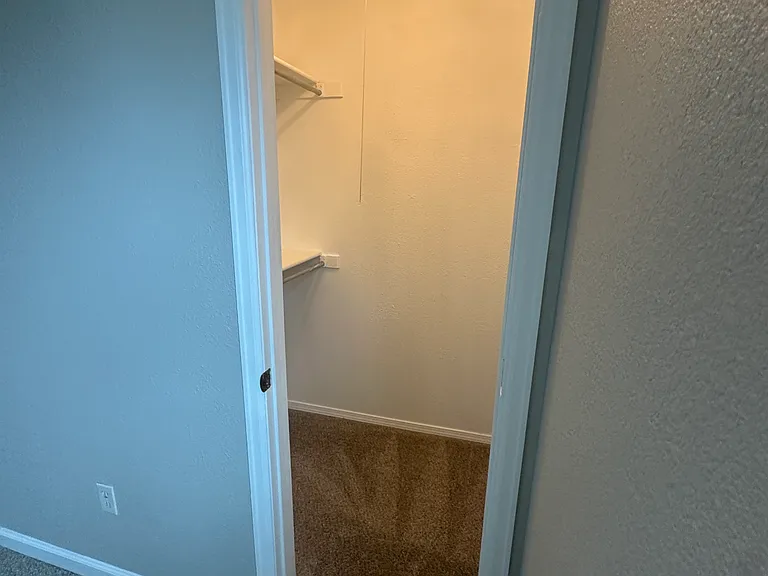 17594 E Temple Dr — Photo 13