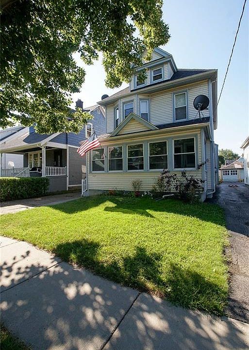 1st image of 167 Woodside Ave