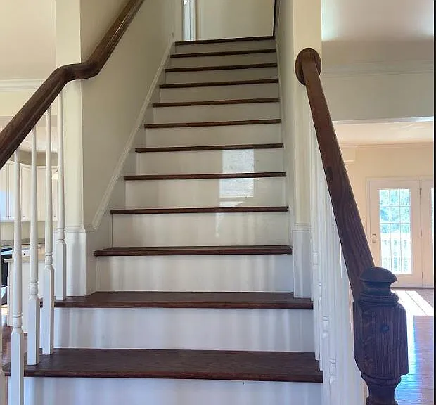 4235 Campbell View Ln — Photo 13