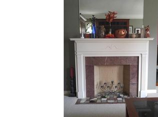 4104 W 161st St, Cleveland, OH