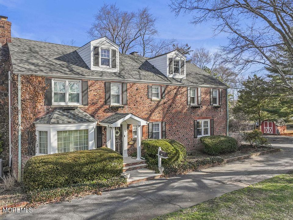 71 Cherry Tree Farm Road, Middletown, NJ 07748 Zillow