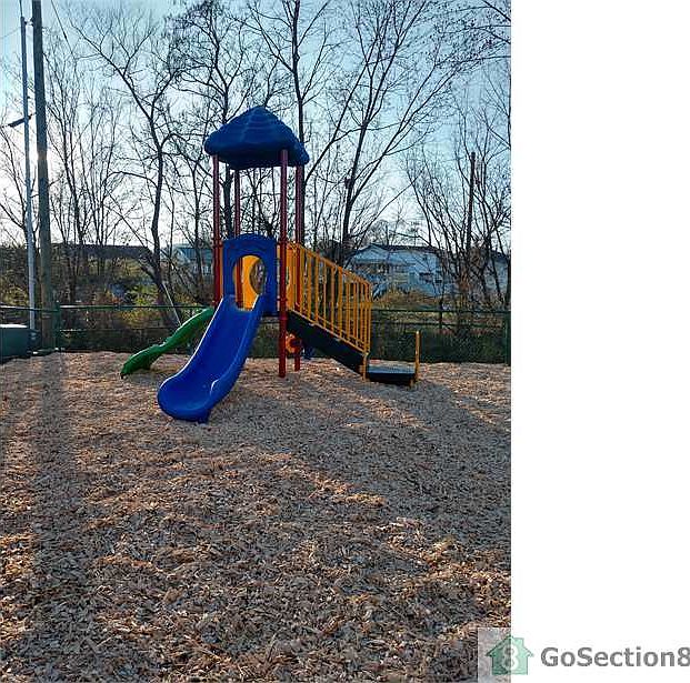 One Wilcox Place 650 N Wilcox Dr Kingsport TN Zillow