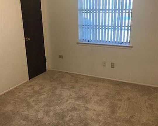 5th image of 510 Twilight Dr