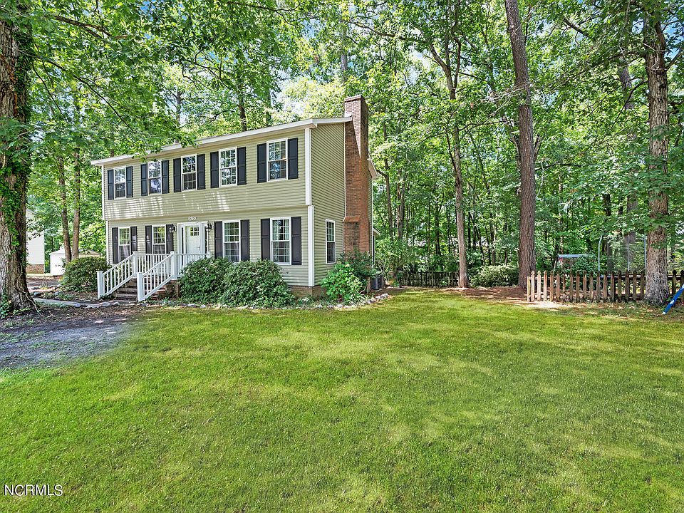 1st image of 515 Mill Street
