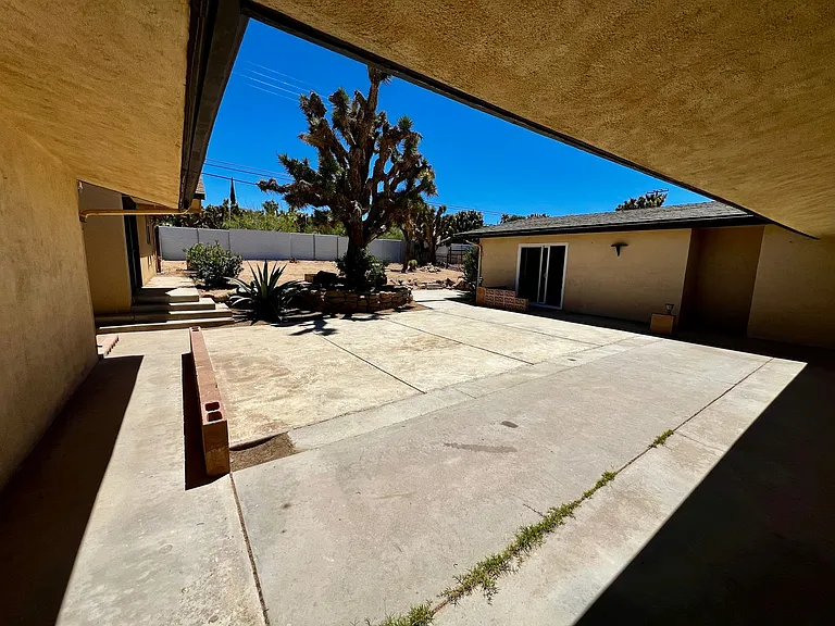 56769 Joshua Dr — Photo 58