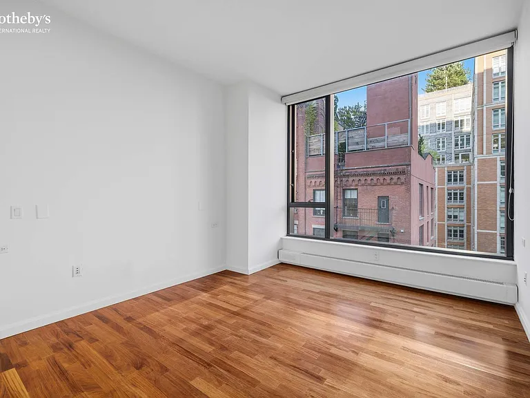 505 Greenwich St #7G — Photo 5
