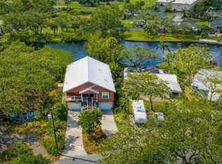 5827 Rio Dr, New Port Richey, FL 34652