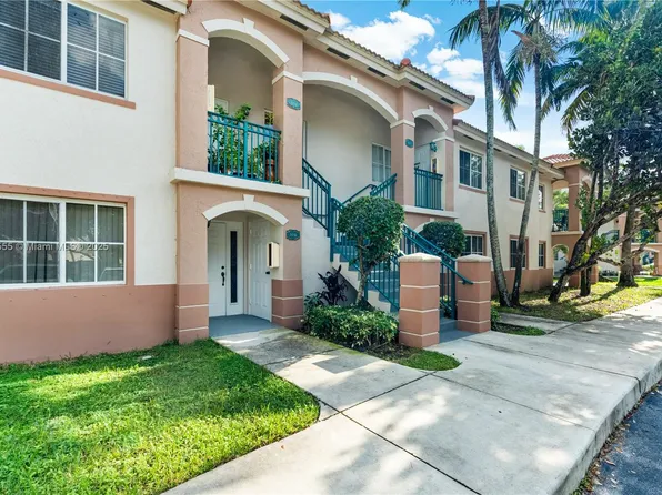 2921 SE 13th Ave #10448, Homestead, FL 33035
