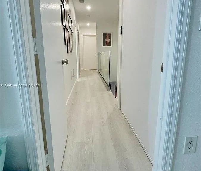 1149 NW 126th Pl #0 — Photo 19