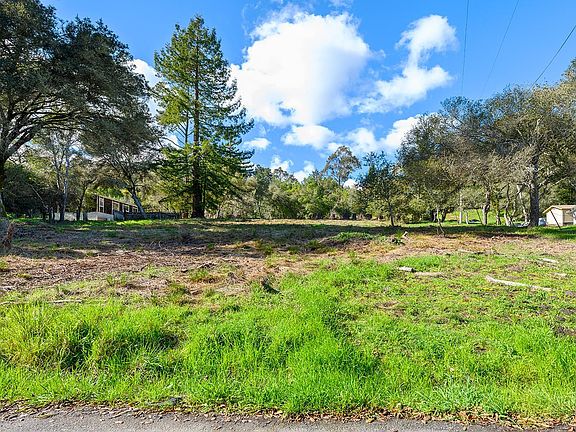 3rd image of 1120 W Sexton Road