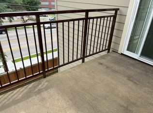 5844 NE 75th St UNIT A308, Seattle, WA 98115