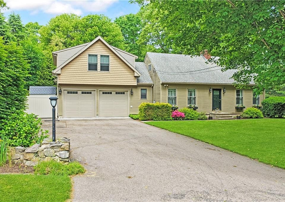 1st image of 54 Asher Ave