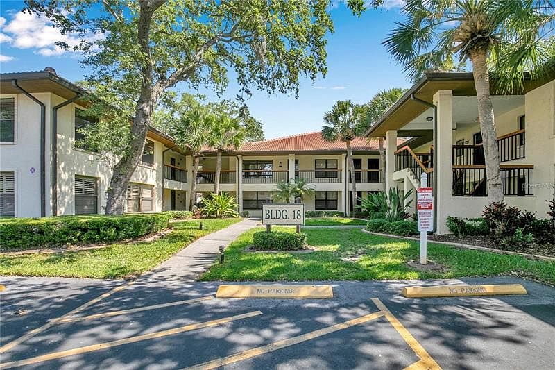 1st image of 1808 Hammock Pine Blvd #1808