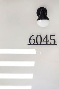 6045 Meridian St, Los Angeles, CA, 90042