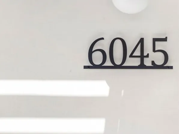 6045 Meridian St, Los Angeles, CA 90042