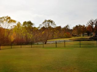 151 Memory Ln, Madison, MS 39110