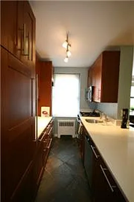 Sold by Fenwick Keats Real Estate | media 29