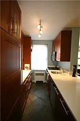 Sold by Fenwick Keats Real Estate