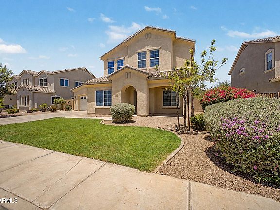 2nd image of 4116 E COUNTY DOWN Drive
