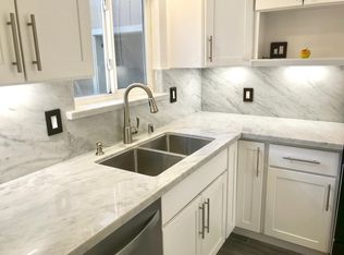 1701 Noranda Dr APT 2, Sunnyvale, CA 94087