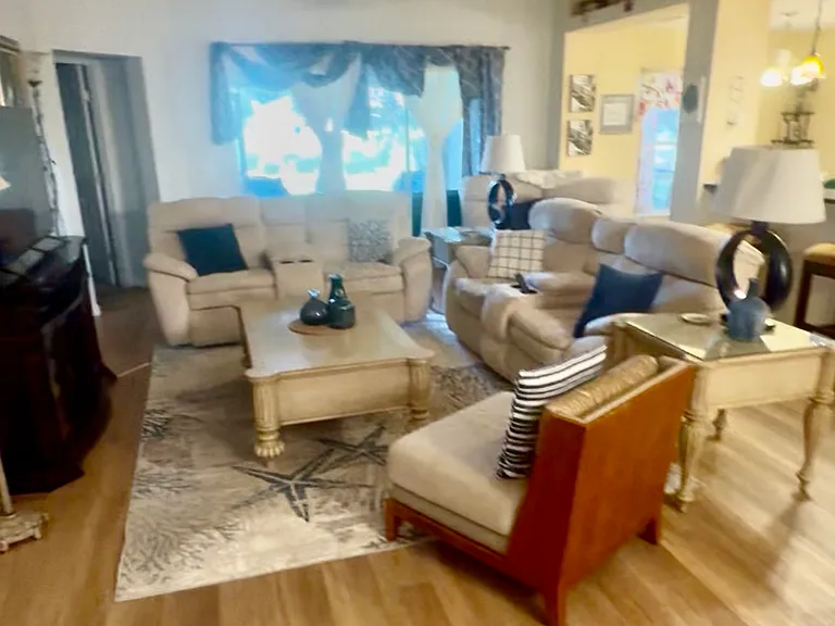 4327 Arlington Ridge Blvd — Photo 7