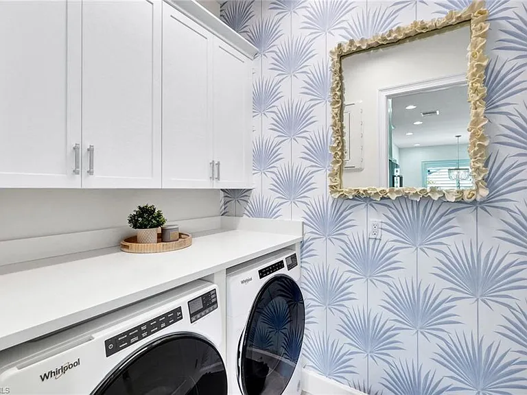 7111 Cayo Coco Ln — Photo 21