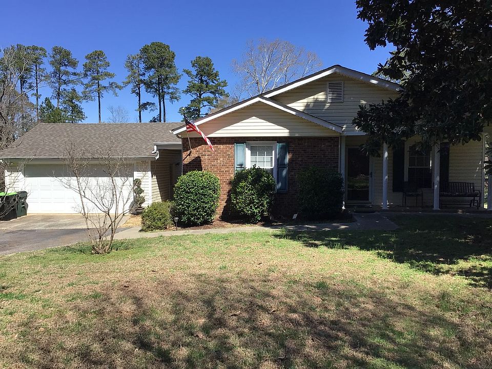 1st image of 13908 Possum Track Rd