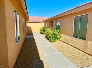 1070 Potro Ave #4, Pahrump, NV 89048