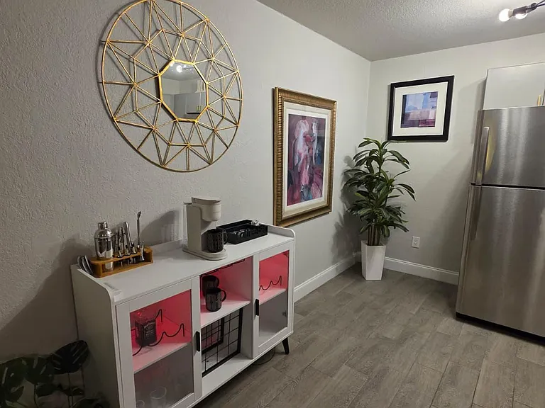 21020 Voyager Blvd #1 — Photo 10