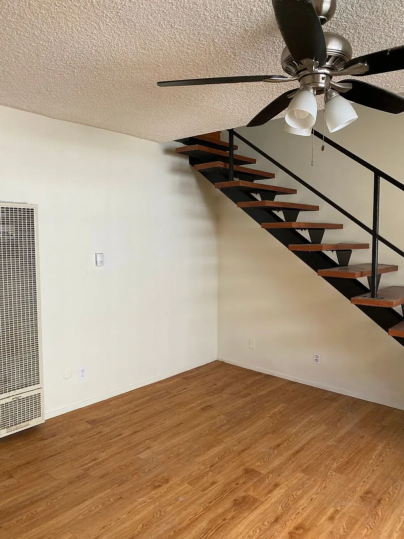 3636 Monon St — Photo 2