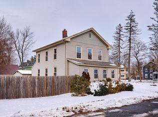 3 Butler St, Westfield, MA 01085