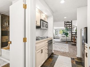 314 N Tamarron Drive #218, Durango, CO 81301