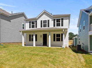 214 Nicolet Dr, Simpsonville, SC 29681