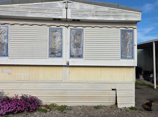3700 Collins Rd #Gw7, Ceres, CA 95307