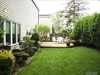 2nd image of 2051 Ellen Dr