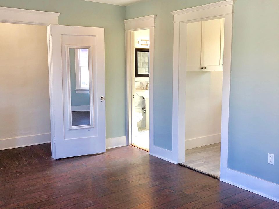1st image of 211 Mira Mar Ave #F3
