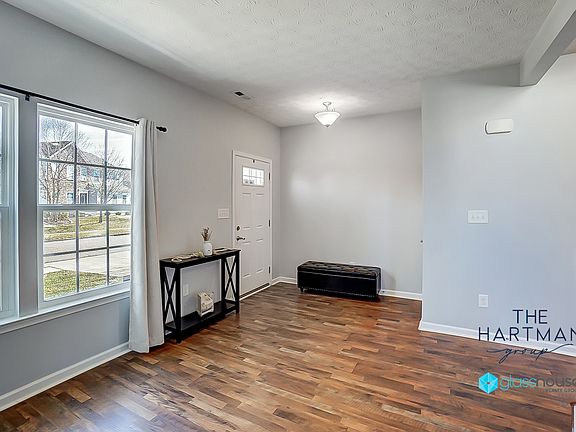 4th image of 4330 Sourwood Dr