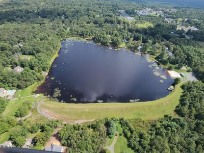 195 Cranberry Dr, Blakeslee, PA, 18610