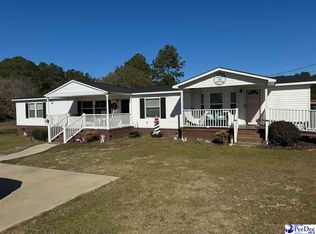 1822 Southern Acres Loop, Dillon, SC 29536