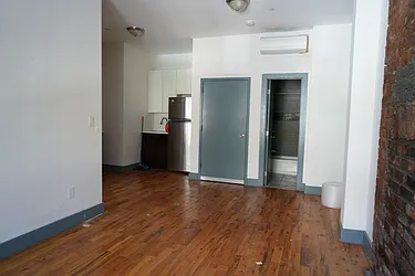 Rented by WaterStone Group, LLC