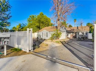 5640 Rhodes Ave, Valley Village, CA 91607