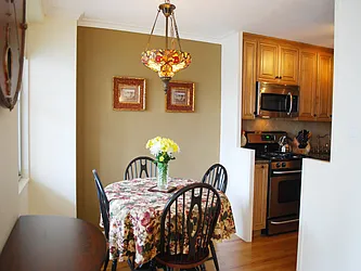 Sold by Sotheby's International Realty