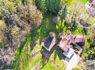 16919 112th Pl NE, Bothell, WA 98011