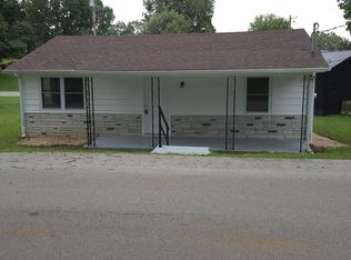 236-233 Sledd St, Paris, KY 40361