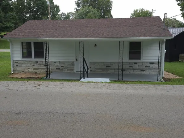 236-233 Sledd St, Paris, KY 40361