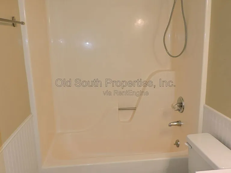 3206 Raines St — Photo 20